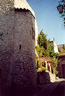 Vaison-la-Romaine 00 Pic 17