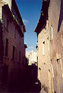 Vaison-la-Romaine 00 Pic 18