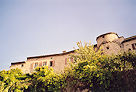Vaison-la-Romaine 00 Pic 19