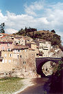 Vaison-la-Romaine 00 Pic 1