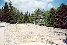Vaison-la-Romaine 00 Pic 2