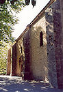 Vaison-la-Romaine 00 Pic 6