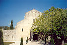 Vaison-la-Romaine 00 Pic 7
