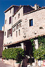 Vaison-la-Romaine 98 Pic 1