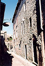 Vaison-la-Romaine 98 Pic 2