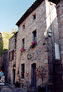 Vaison-la-Romaine 98 Pic 3