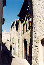 Vaison-la-Romaine 98 Pic 4