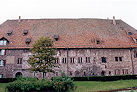 Alpirsbach 02 Pic 1