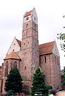 Alpirsbach 02 Pic 2