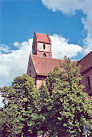 Alpirsbach 09 Pic 10