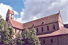 Alpirsbach 09 Pic 11