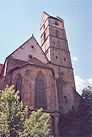 Alpirsbach 09 Pic 12