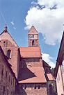 Alpirsbach 09 Pic 13