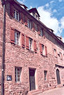 Alpirsbach 09 Pic 14