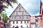 Alpirsbach 09 Pic 1