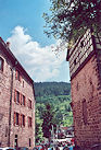 Alpirsbach 09 Pic 2