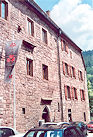 Alpirsbach 09 Pic 3