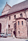 Alpirsbach 09 Pic 4