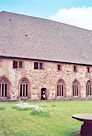Alpirsbach 09 Pic 5
