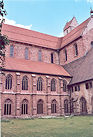 Alpirsbach 09 Pic 6