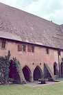 Alpirsbach 09 Pic 7