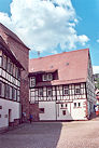 Alpirsbach 09 Pic 9