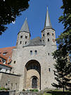 Bad Wimpfen 22 Pic 10