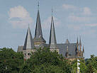 Bad Wimpfen 22 Pic 11