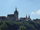 Bad Wimpfen 22 Pic 12
