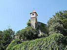 Bad Wimpfen 22 Pic 13