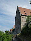 Bad Wimpfen 22 Pic 14