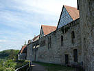 Bad Wimpfen 22 Pic 15