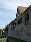 Bad Wimpfen 22 Pic 16