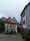 Bad Wimpfen 22 Pic 17