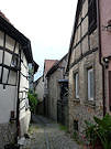 Bad Wimpfen 22 Pic 18