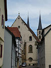 Bad Wimpfen 22 Pic 19