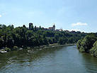 Bad Wimpfen 22 Pic 1