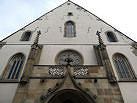 Bad Wimpfen 22 Pic 20