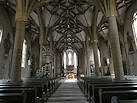 Bad Wimpfen 22 Pic 21