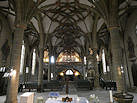 Bad Wimpfen 22 Pic 22
