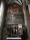Bad Wimpfen 22 Pic 23