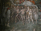 Bad Wimpfen 22 Pic 24