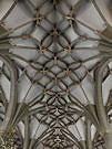 Bad Wimpfen 22 Pic 25