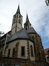 Bad Wimpfen 22 Pic 26