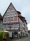 Bad Wimpfen 22 Pic 27