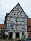Bad Wimpfen 22 Pic 28