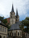 Bad Wimpfen 22 Pic 29