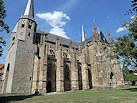 Bad Wimpfen 22 Pic 2