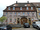 Bad Wimpfen 22 Pic 30