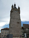 Bad Wimpfen 22 Pic 31